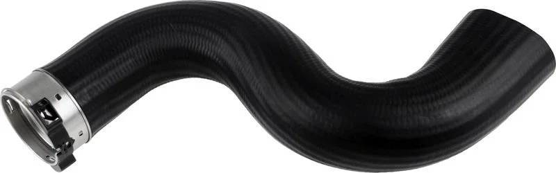 Hadica plniaceho vzduchu GATES 09-0374