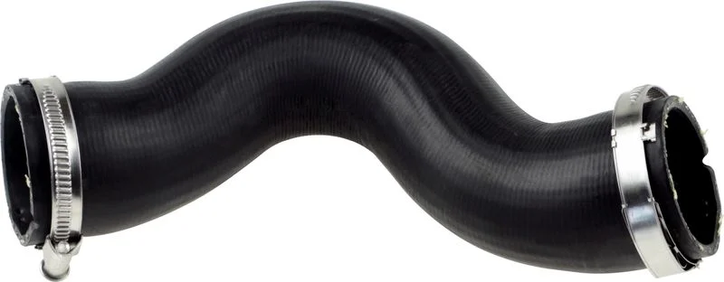 Charge Air Hose GATES 09-0378