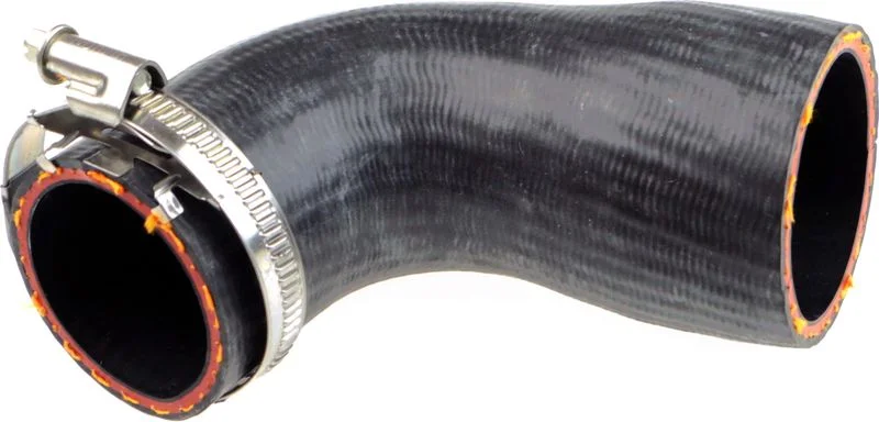 Charge Air Hose GATES 09-0385
