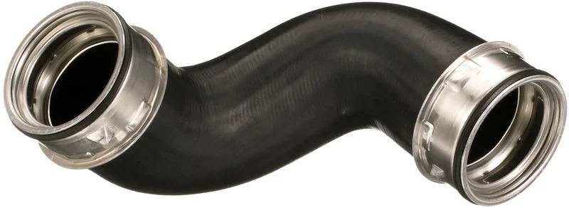 Charge Air Hose GATES 09-0395