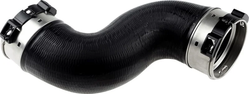 Charge Air Hose GATES 09-0433