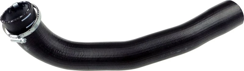 Charge Air Hose GATES 09-0443