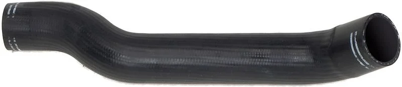 Charge Air Hose GATES 09-0444