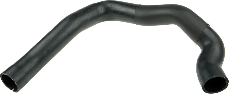 Hadica plniaceho vzduchu GATES 09-0446