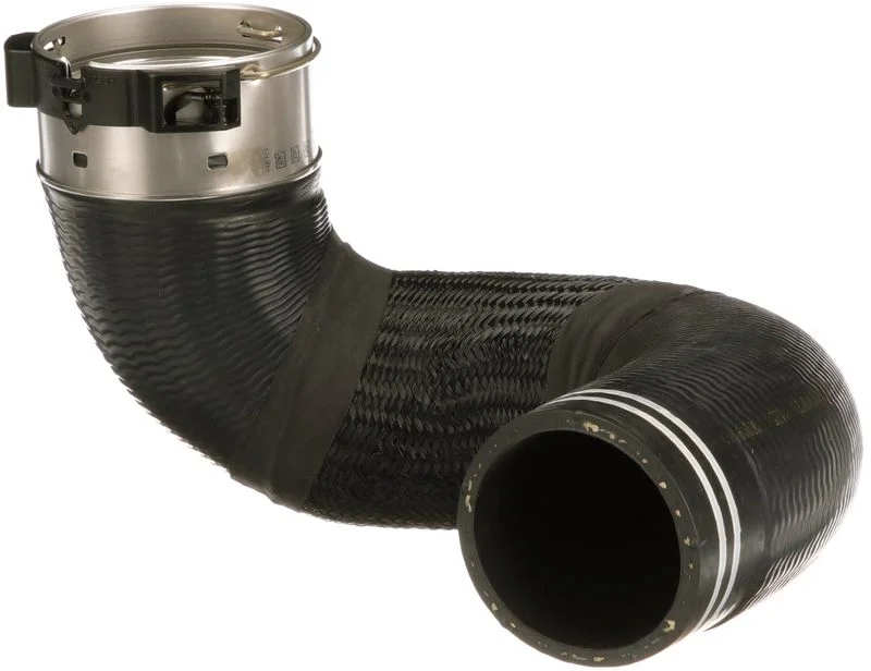 Charge Air Hose GATES 09-0447