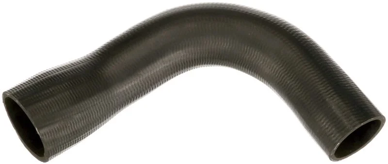 Charge Air Hose GATES 09-0450