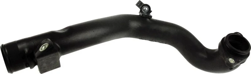 Charge Air Hose GATES 09-0456