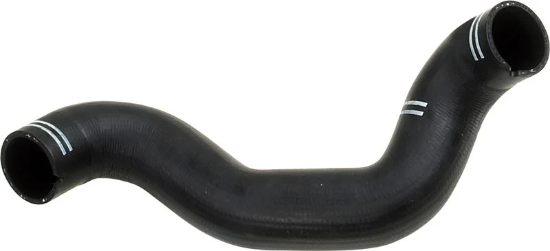 Hadica plniaceho vzduchu GATES 09-0458