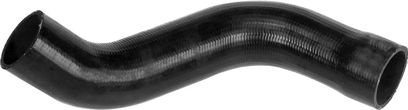 Hadica plniaceho vzduchu GATES 09-0463