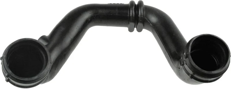 Charge Air Hose GATES 09-0524