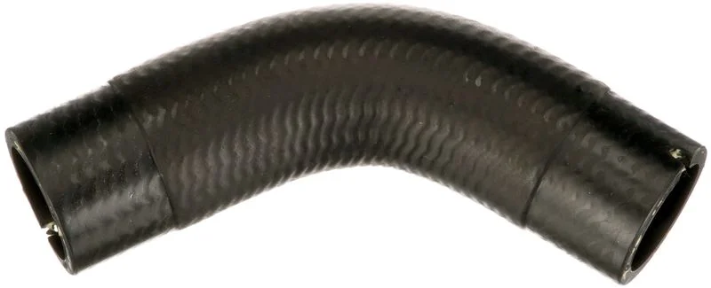 Charge Air Hose GATES 09-0553