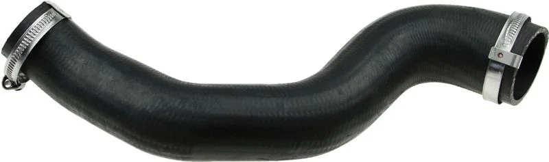 Hadica plniaceho vzduchu GATES 09-0574