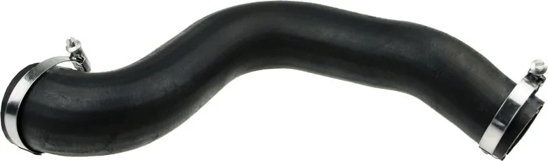 Hadica plniaceho vzduchu GATES 09-0576