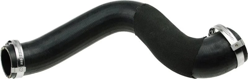 Hadica plniaceho vzduchu GATES 09-0577