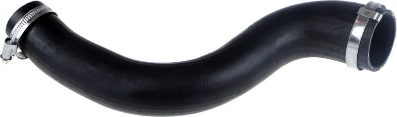 Charge Air Hose GATES 09-0581