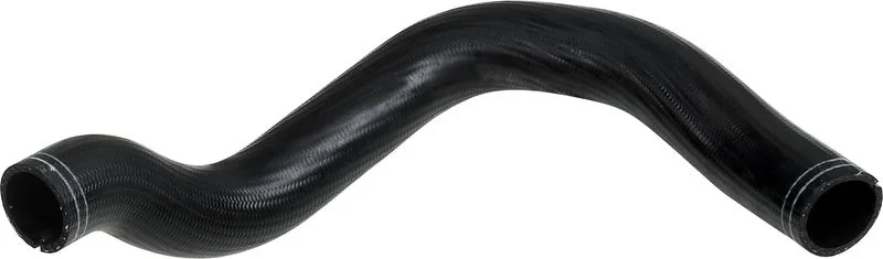 Hadica plniaceho vzduchu GATES 09-0583