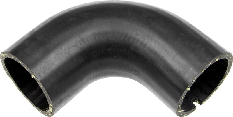 Charge Air Hose GATES 09-0584