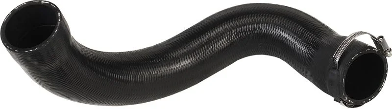 Hadica plniaceho vzduchu GATES 09-0593