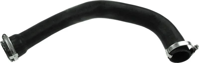 Hadica plniaceho vzduchu GATES 09-0624
