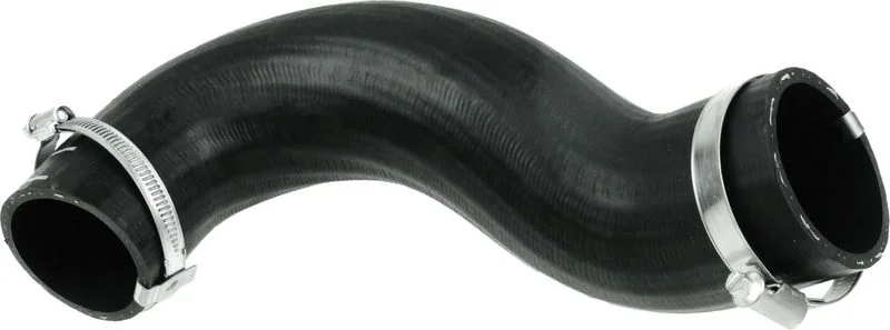 Hadica plniaceho vzduchu GATES 09-0634