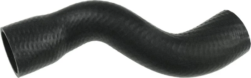 Hadica plniaceho vzduchu GATES 09-0685