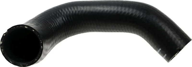 Charge Air Hose GATES 09-0689