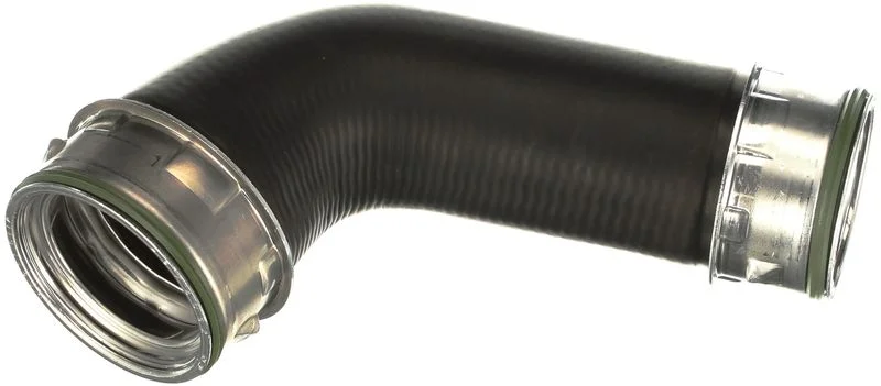 Charge Air Hose GATES 09-0758