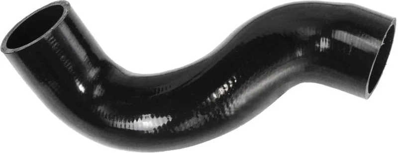 Hadica plniaceho vzduchu GATES 09-0761