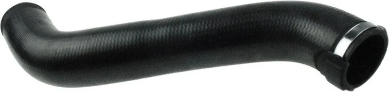 Charge Air Hose GATES 09-0764