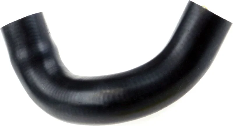Hadica plniaceho vzduchu GATES 09-0774