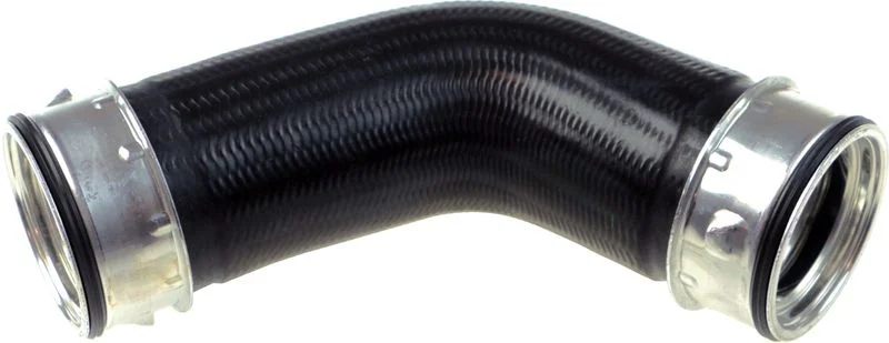 Charge Air Hose GATES 09-0796
