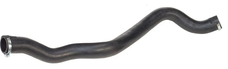 Charge Air Hose GATES 09-0807
