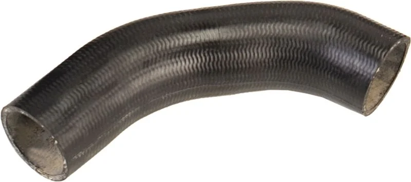 Charge Air Hose GATES 09-0826