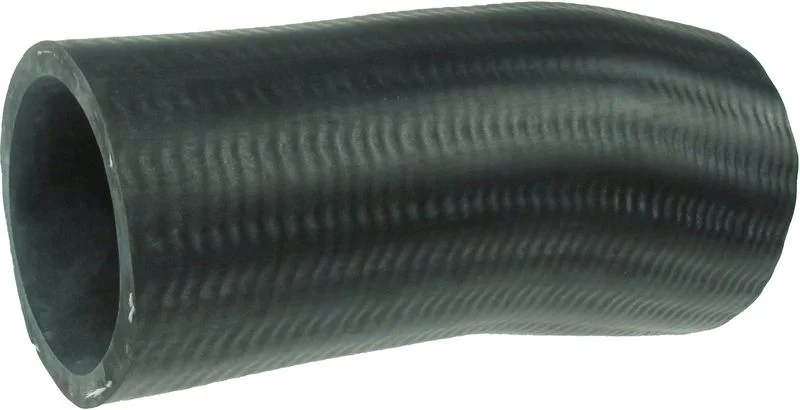 Hadica plniaceho vzduchu GATES 09-0846