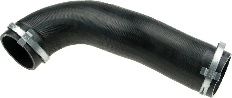 Hadica plniaceho vzduchu GATES 09-0876