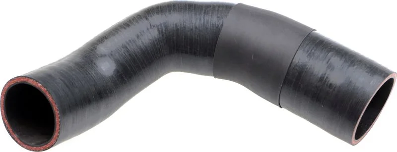 Charge Air Hose GATES 09-0892