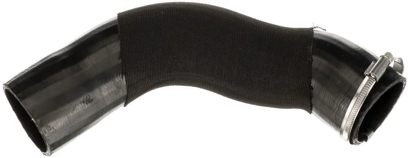 Charge Air Hose GATES 09-0931