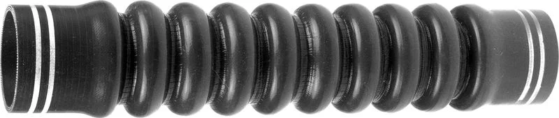 Charge Air Hose GATES 09-1142