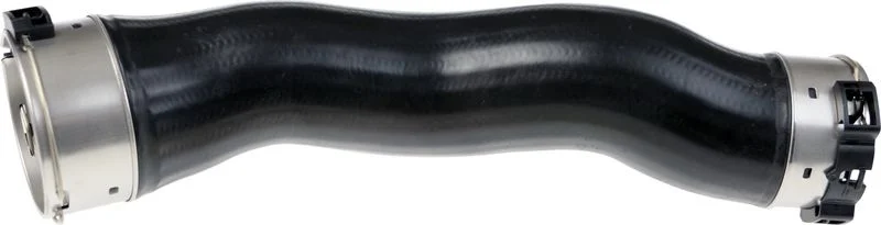 Charge Air Hose GATES 09-1184