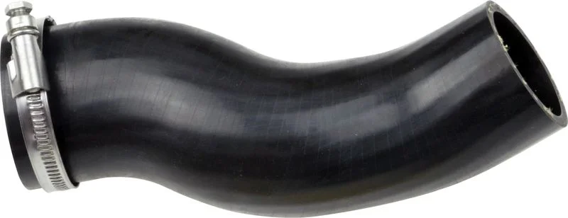 Charge Air Hose GATES 09-1251