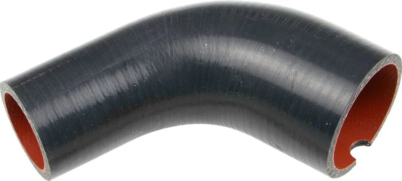 Charge Air Hose GATES 09-1258