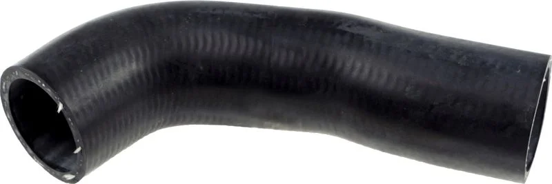 Charge Air Hose GATES 09-1347