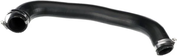 Charge Air Hose GATES 09-1375