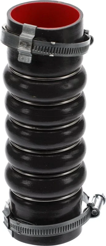 Charge Air Hose GATES 09-1396