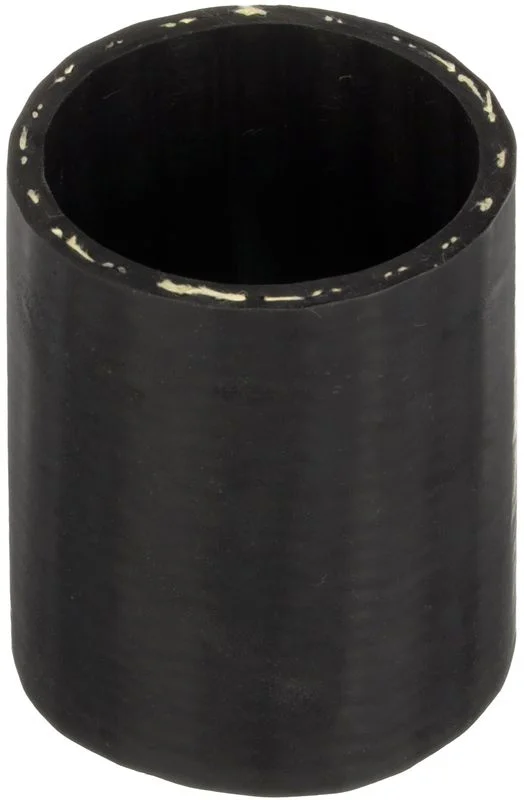 Charge Air Hose GATES 09-1522