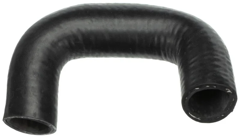 Radiator Hose GATES 2185