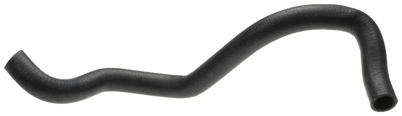Radiator Hose GATES 22808
