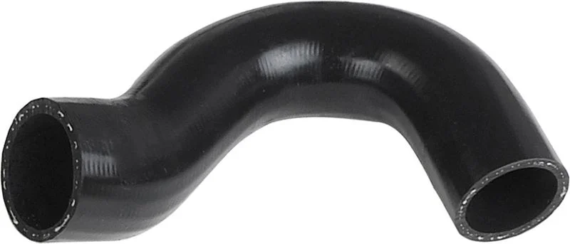 Radiator Hose GATES 2940