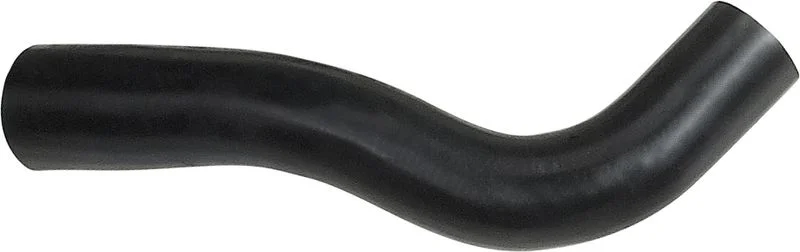 Radiator Hose GATES 3113