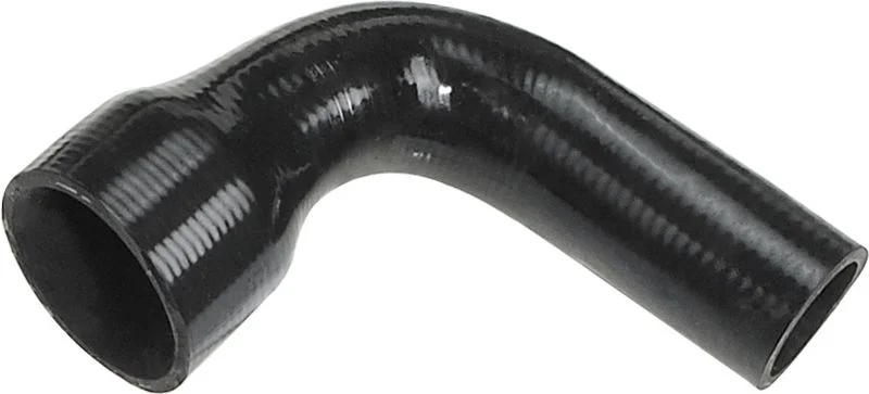Radiator Hose GATES 3234